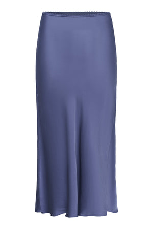 LaurinaPW SK Blue Indigo - 193928 - 30308872