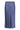 LaurinaPW SK Blue Indigo - 193928 - 30308872