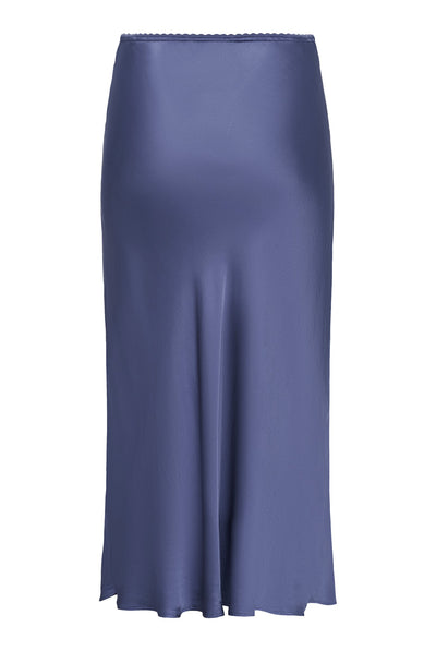 LaurinaPW SK Blue Indigo - 193928 - 30308872 Thumbnail