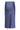LaurinaPW SK Blue Indigo - 193928 - 30308872