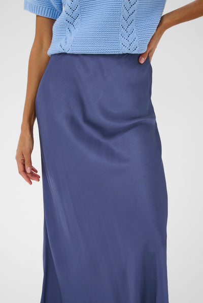 LaurinaPW SK Blue Indigo - 193928 - 30308872 Thumbnail