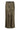 Brand Turbo brand-b5be9e6b-c394-4cb6-b9c7-83b27424603b image 1/2