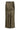 Brand Turbo brand-b5be9e6b-c394-4cb6-b9c7-83b27424603b image 2/2