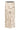Brand Turbo brand-03976fe1-7a42-4652-9073-713d6c51952b image 1/2