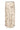 Brand Turbo brand-03976fe1-7a42-4652-9073-713d6c51952b image 2/2