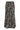 Brand Turbo brand-8f73f1e8-815b-4aa7-ae48-4fd5263d3c5b image 1/2