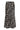 Brand Turbo brand-8f73f1e8-815b-4aa7-ae48-4fd5263d3c5b image 2/2