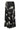 Brand Turbo brand-284fec2c-e171-42f1-a7ee-ecff0cd4fdc2 image 1/2