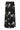 Brand Turbo brand-284fec2c-e171-42f1-a7ee-ecff0cd4fdc2 image 2/2