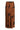 Brand Turbo brand-34b60677-1667-44fb-a94a-c3a4ec4036f2 image 1/6
