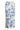 Brand Turbo brand-35aa28e9-fc5a-4a7f-9723-805f9a3f811e image 1/6