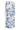 Brand Turbo brand-35aa28e9-fc5a-4a7f-9723-805f9a3f811e image 2/6