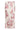 LaurinaPW SK Pink Shadow Flower Print - 304 - 30308872