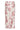 LaurinaPW SK Pink Shadow Flower Print - 304 - 30308872