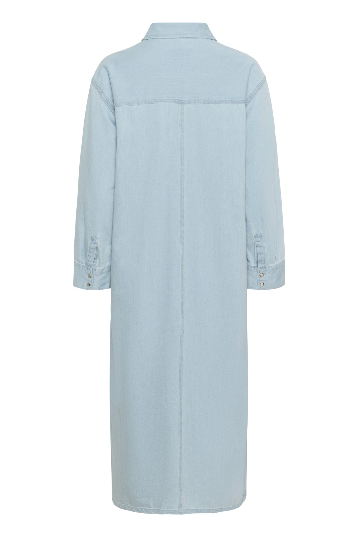 LollaPW DR Whiteish Blue Denim - 30308877