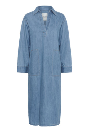 LollaPW DR Medium Blue Denim - 30308877