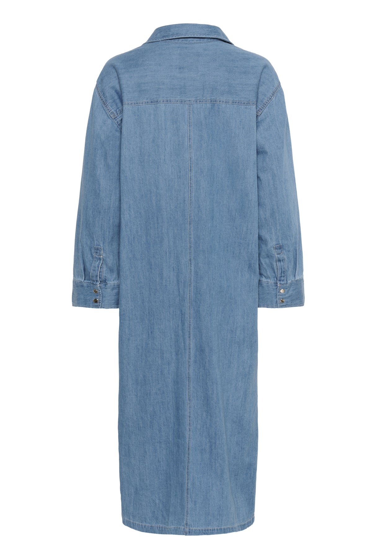 LollaPW DR Medium Blue Denim - 30308877