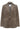 Brand Turbo brand-89f3138d-ba8a-4a73-8e10-85eb473530d3 image 1/2