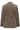 Brand Turbo brand-89f3138d-ba8a-4a73-8e10-85eb473530d3 image 2/2