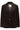 Brand Turbo brand-16389f44-1882-42dd-b0cc-9528a2ad2903 image 1/2