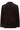 Brand Turbo brand-16389f44-1882-42dd-b0cc-9528a2ad2903 image 2/2