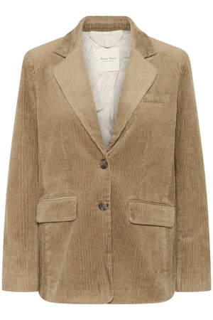 LeniPW BZ Tigers Eye - 30308890