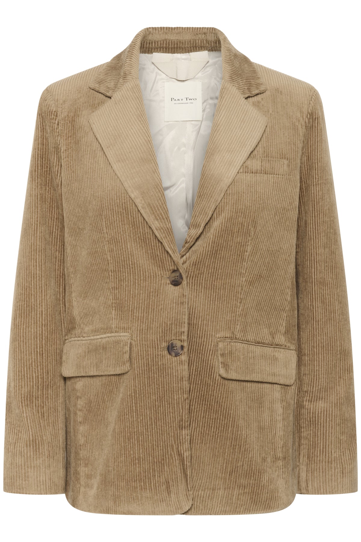 LeniPW BZ Tigers Eye - 30308890