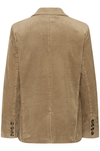 LeniPW BZ Tigers Eye - 30308890 Thumbnail