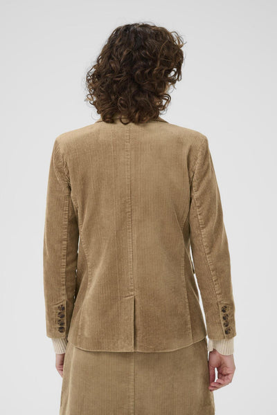 LeniPW BZ Tigers Eye - 30308890 Thumbnail