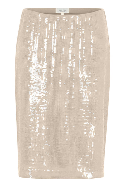 LoreleyPW SK French Oak - 30308960 Thumbnail