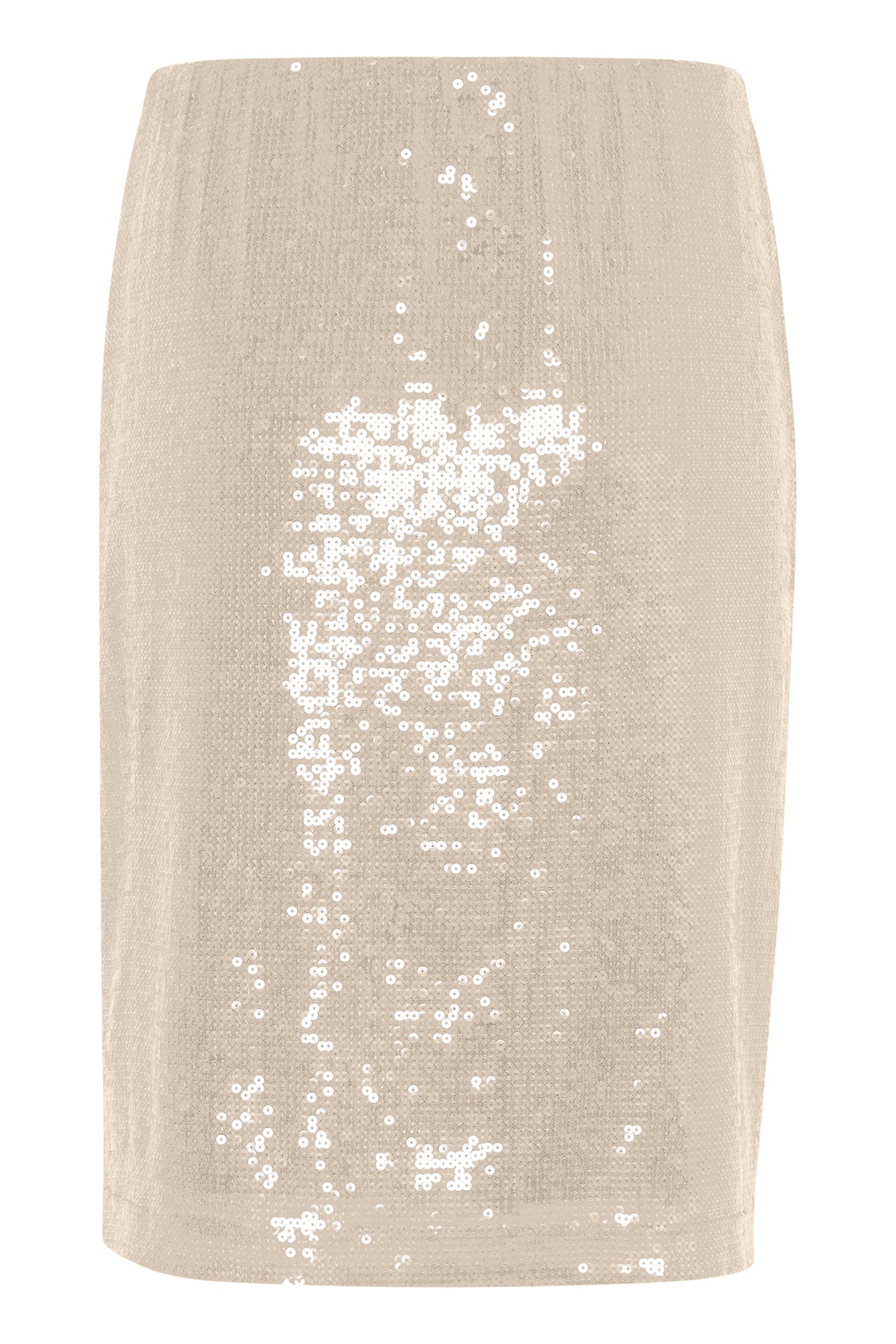 LoreleyPW SK French Oak - 30308960