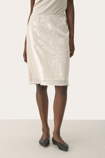 LoreleyPW SK French Oak - 30308960 Thumbnail