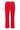 Brand Turbo brand-4be8739c-dc70-43d2-8fa5-0cd66783b875 image 1/7