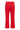 Brand Turbo brand-4be8739c-dc70-43d2-8fa5-0cd66783b875 image 2/7