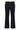Brand Turbo brand-2bb92363-8d5c-4f60-88e2-e033e2071828 image 1/8