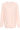 Brand Turbo brand-5fbe24e9-7bec-49fc-893a-2e81f4e3164d image 1/2