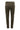 Brand Turbo brand-6cb514e0-854a-4d23-bd1d-48bb83a4aafe image 2/2