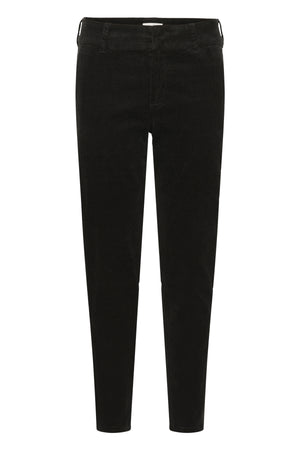 SoffysaPW PA Black - 30308982