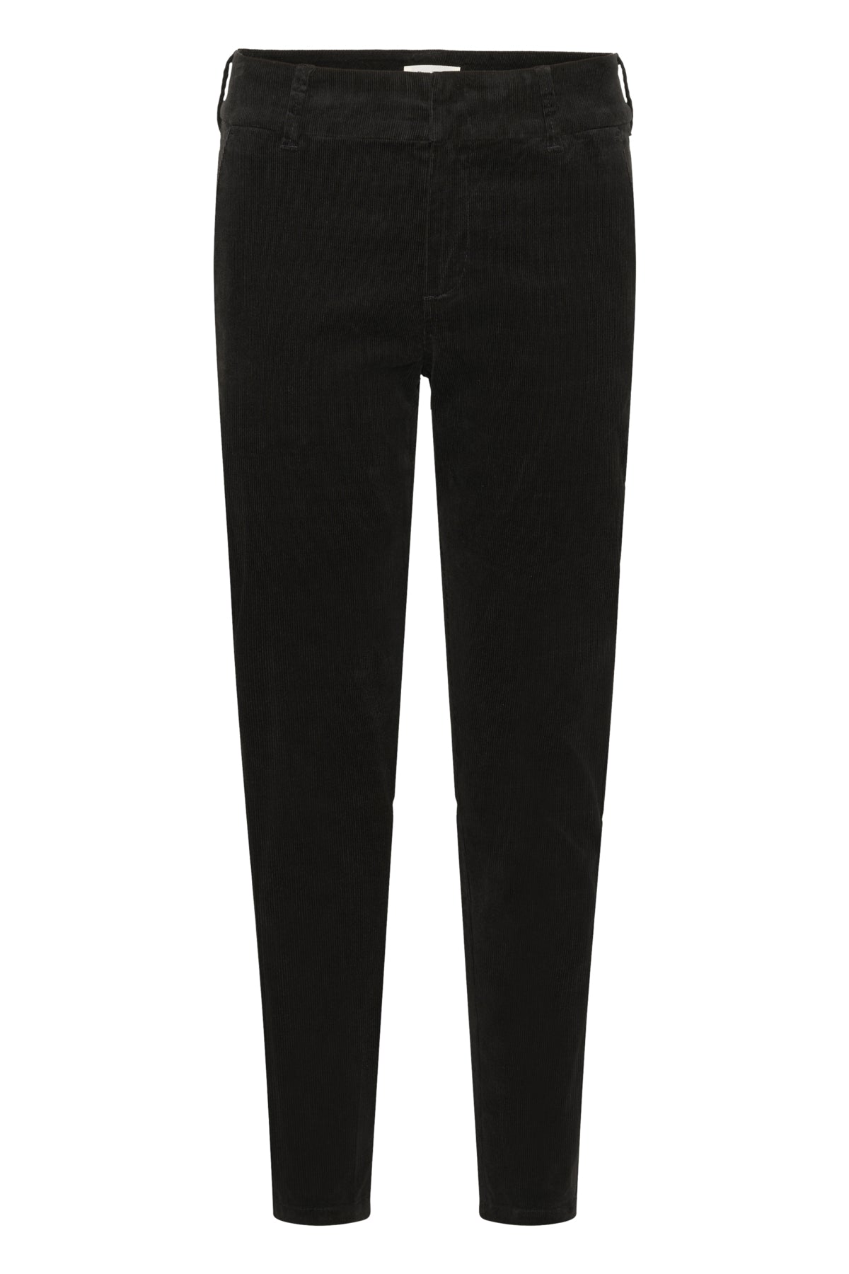 SoffysaPW PA Black - 30308982