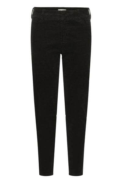 SoffysaPW PA Black - 30308982 Thumbnail