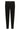 SoffysaPW PA Black - 30308982