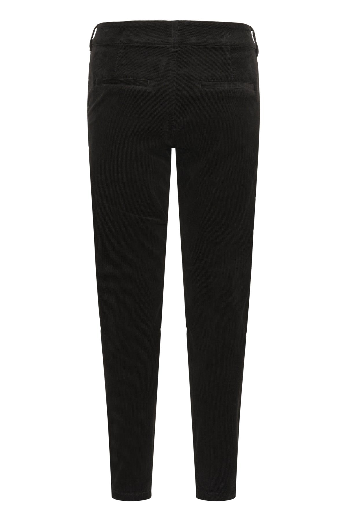 SoffysaPW PA Black - 30308982