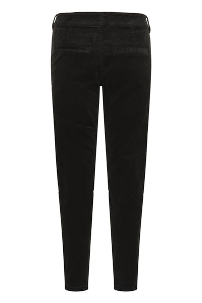 SoffysaPW PA Black - 30308982 Thumbnail