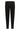 SoffysaPW PA Black - 30308982