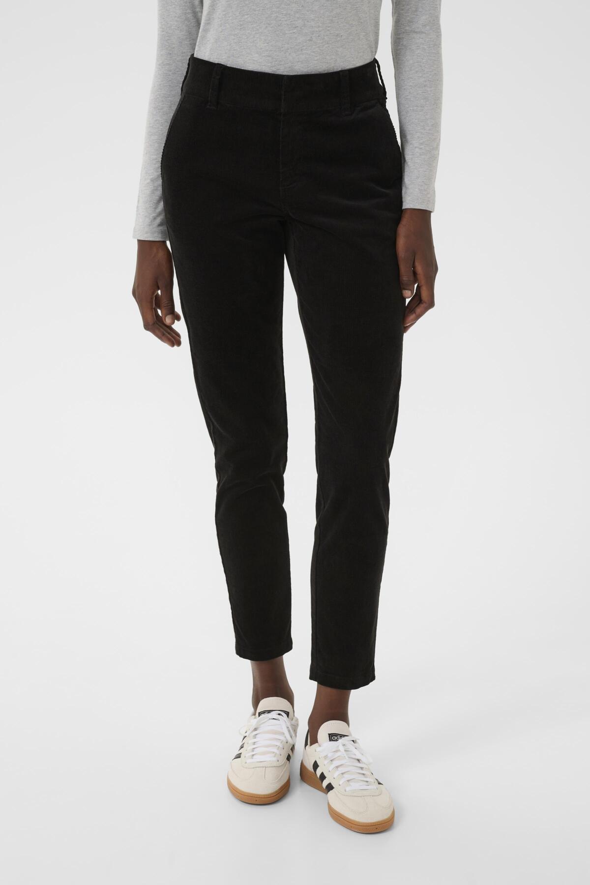 SoffysaPW PA Black - 30308982