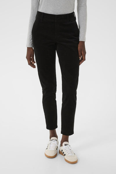 SoffysaPW PA Black - 30308982 Thumbnail