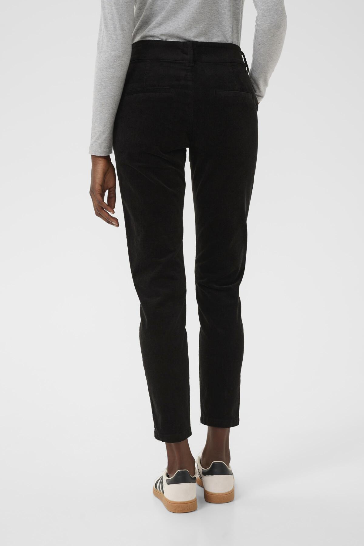 SoffysaPW PA Black - 30308982