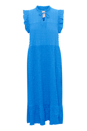 GimalinaPW DR MARINA - 30308987