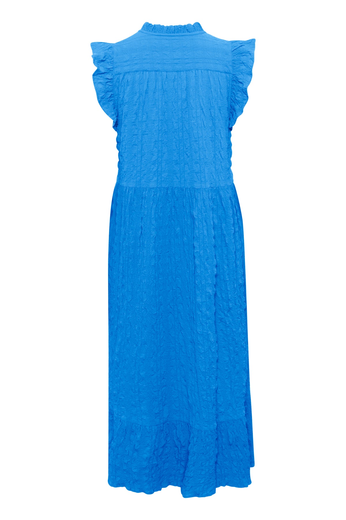GimalinaPW DR MARINA - 30308987