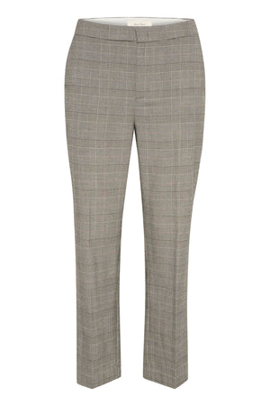 MishaePW PA 30308988 Grey Check